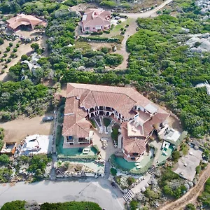 Residenza Lucia Италия