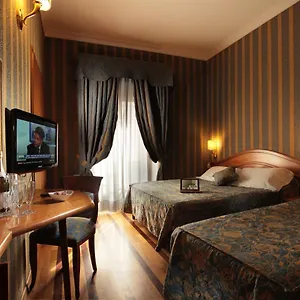 Hs 311 Hotell